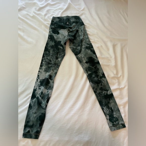 lululemon align leggings - Picture 4 of 4